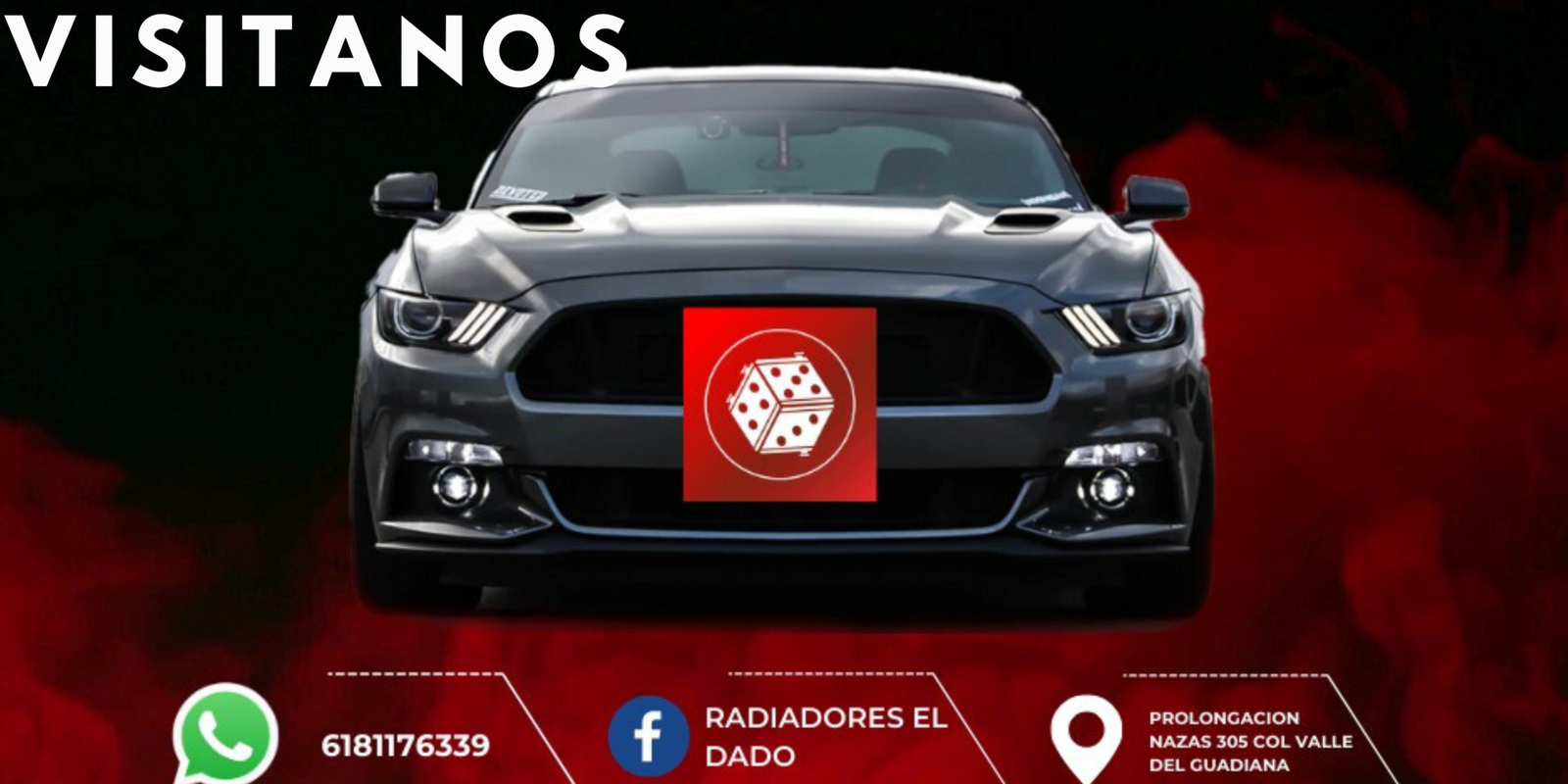 Imagen 9
